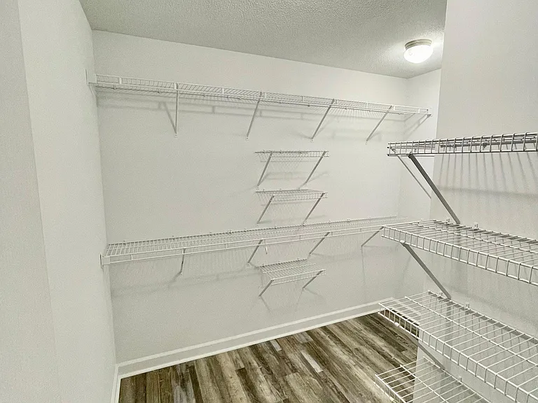 108 Candy Ln — Photo 13