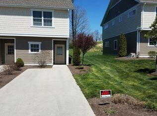 173 Blackbird Village Cir, Lewisburg, WV