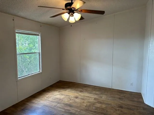 6232 Paradise Manor Cir — Photo 3