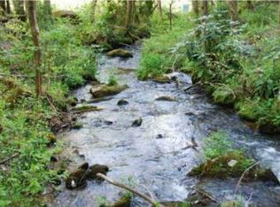 Owl Creek Rd, Murphy, NC 28906