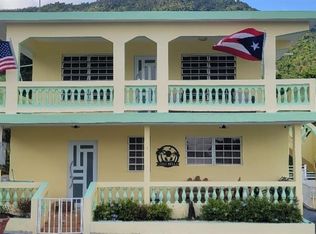 Carr 3 Camino Cooperativo, Patillas, PR 00723