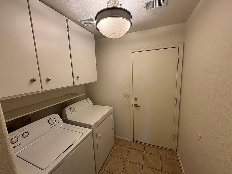 4709 E Prickly Pear Trl — Photo 18