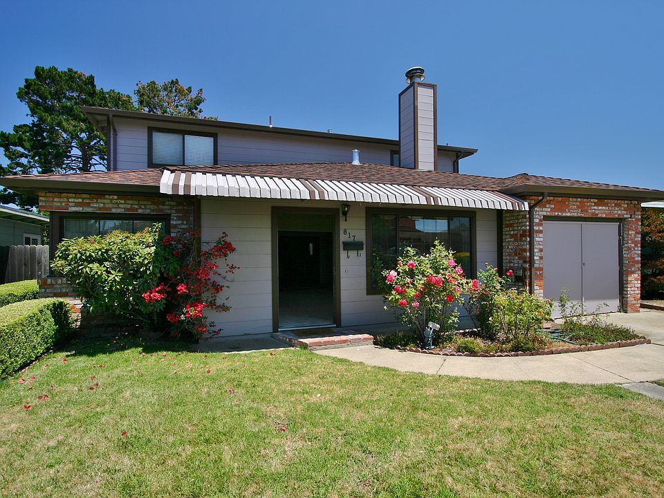 1st image of 817 Kathryne Ave