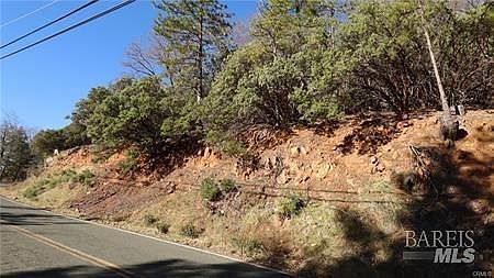 5th image of 9652 Fox Drive