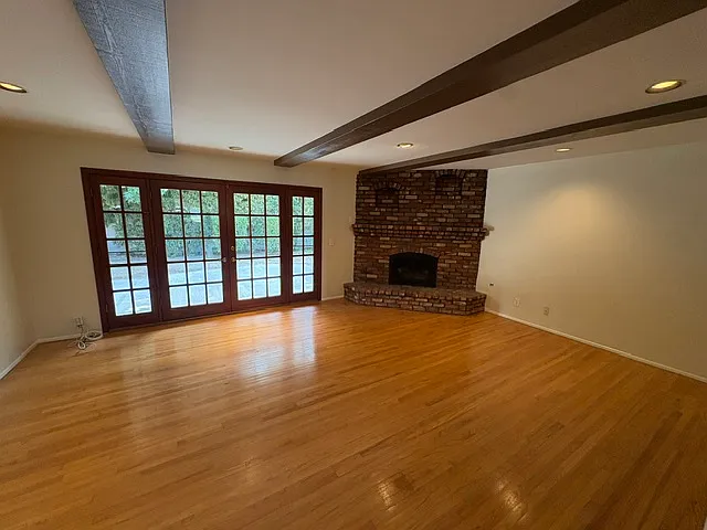 2310 W Ramm Dr — Photo 2
