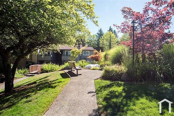 1st image of 4513 148th Ave NE #Mm103