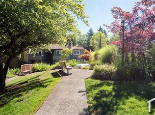 4513 148th Ave NE #MM103, Bellevue, WA 98007