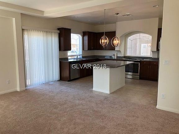 2nd image of 8133 Russell Creek Ct