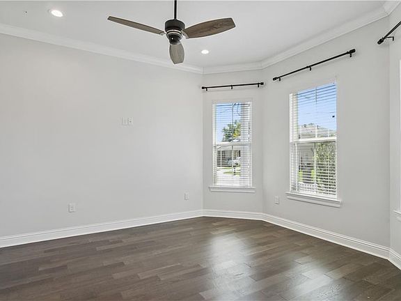 5th image of 4849 Pauline Dr
