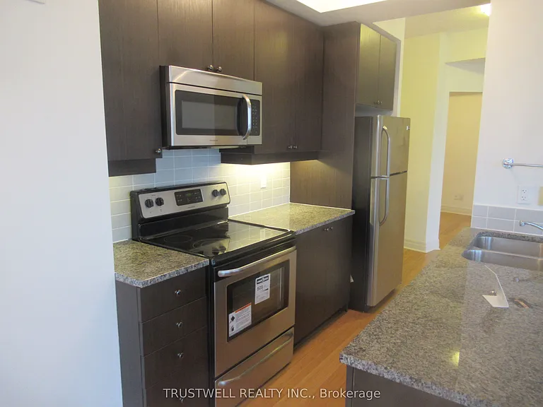 8130 Birchmount Rd #407 — Photo 8
