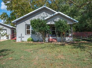 5765 Fm 279, Ben Wheeler, TX 75754