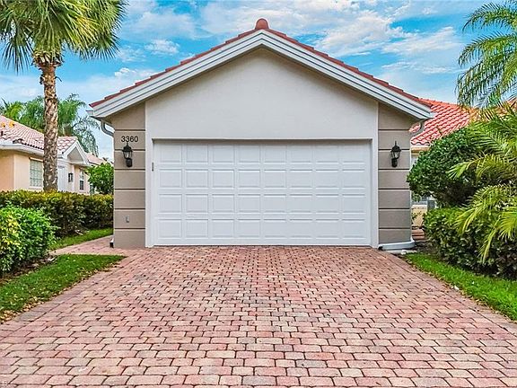 2nd image of 3360 Cayman LN
