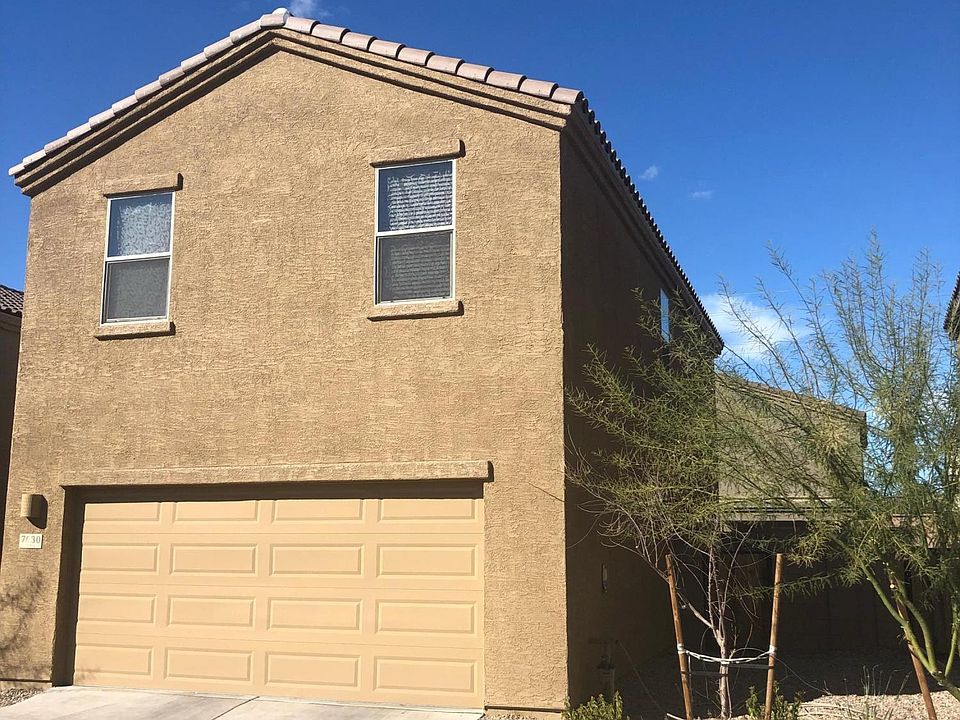 1st image of 7630 W Placita Naranja