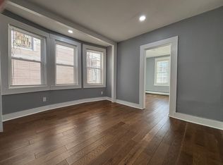 1561-1A Chapel St #A1, New Haven, CT 06511