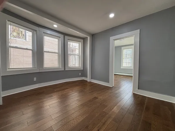 1561-1A Chapel St #A1, New Haven, CT 06511