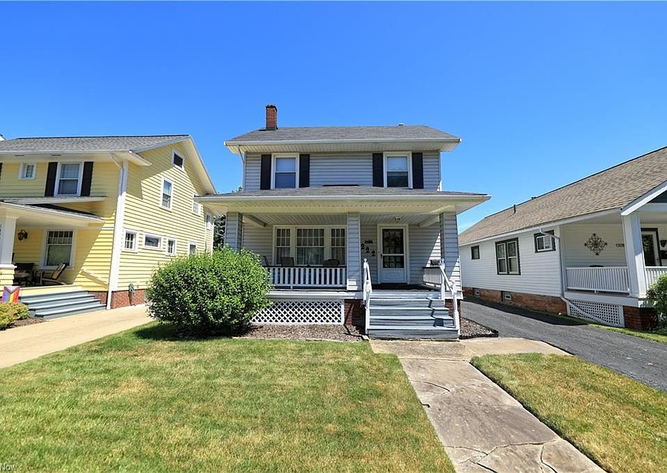 1st image of 13222 Merl Ave
