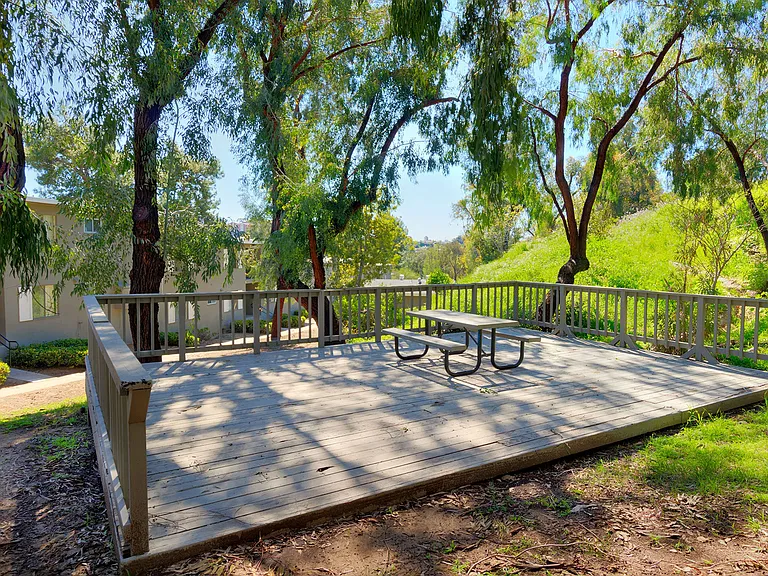 Lantana Hills Apartment Homes — Photo 21