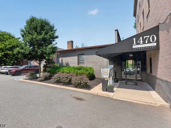 1470 Campbell St APT S109, Rahway, NJ 07065