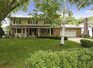 6629 Gleason Rd, Edina, MN 55439