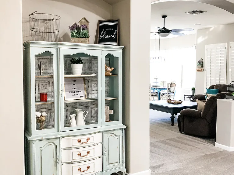 18532 E Sawgrass Trl — Photo 9