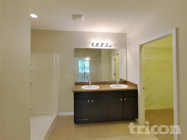 13777 Covey Run Pl — Photo 9