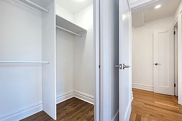 Rented by Rita S Citrin, LREB