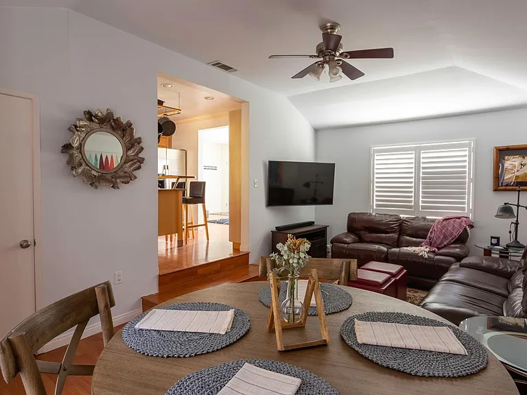 1236 Thomas Ave — Photo 14