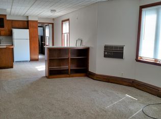 257 Ash St #A, Lewiston, ME 04240