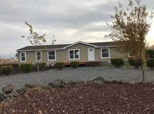 330 3rd Ave, Dallesport, WA 98617
