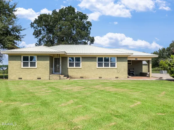 3805 Highway 90 E, New Iberia, LA 70560