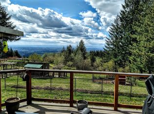 23120 NE Kaskillah Dr, Battle Ground, WA 98604