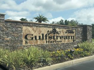 5637 Marty Rd, Orlando, FL 32822