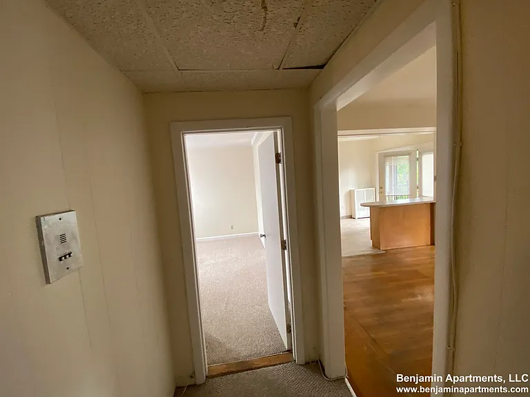 1137 Commonwealth Ave #6 — Photo 22