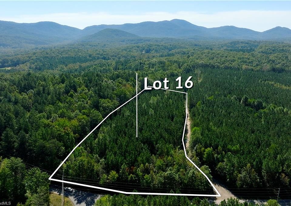 1st image of 16 Morrison Rd Lot 4