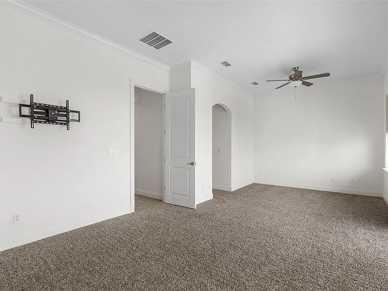 2703 Morning Light Ct — Photo 31