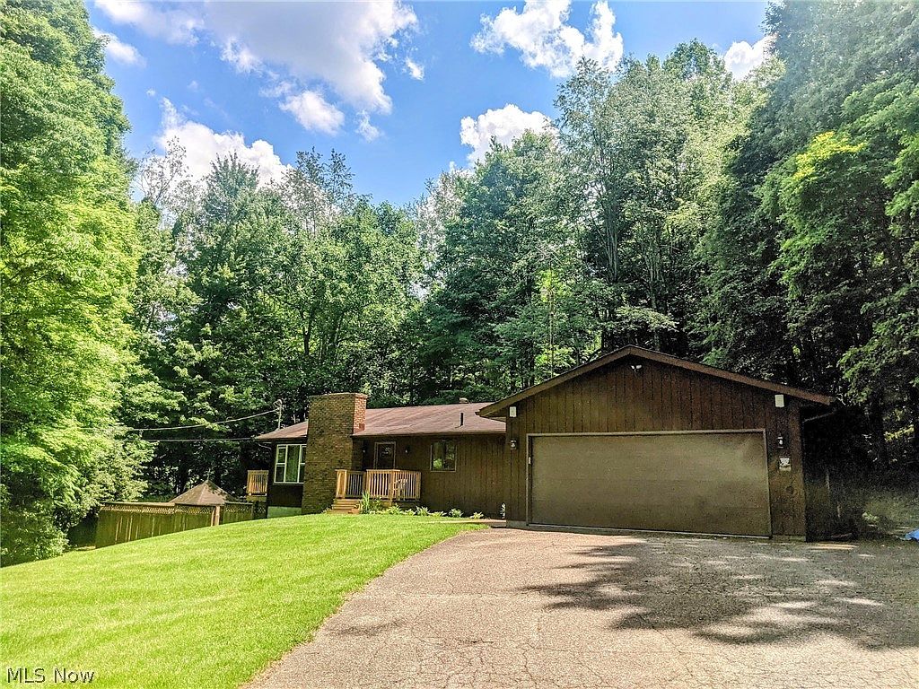 480 Garver Rd, Mansfield, OH 44903 Zillow
