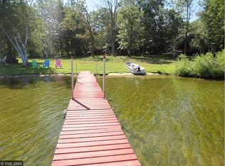 12364 Ivy Ln, Crosslake, MN 56442