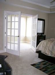3rd image of 3701 Lake Michael Ct