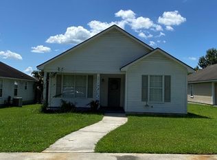 3819 Pondside Cir, Valdosta, GA 31605