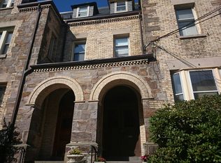360 Tappan St APT B, Brookline, MA 02445