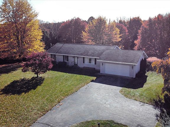 3rd image of 8850 E Napier Ave