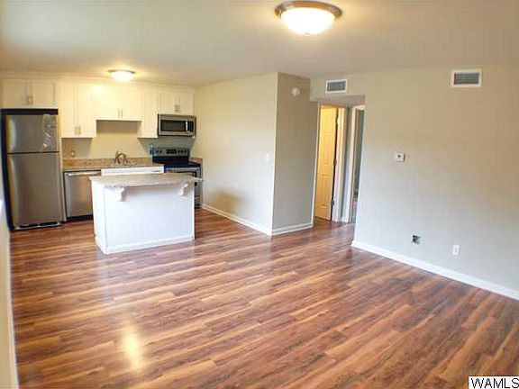 2nd image of 720 Gene Stallings Ave APT 1D