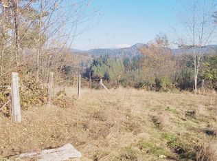 2780 Mount Pleasant Rd, Kelso, WA 98626