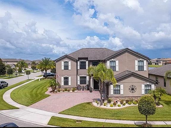 2nd image of 4331 Summer Breeze Way