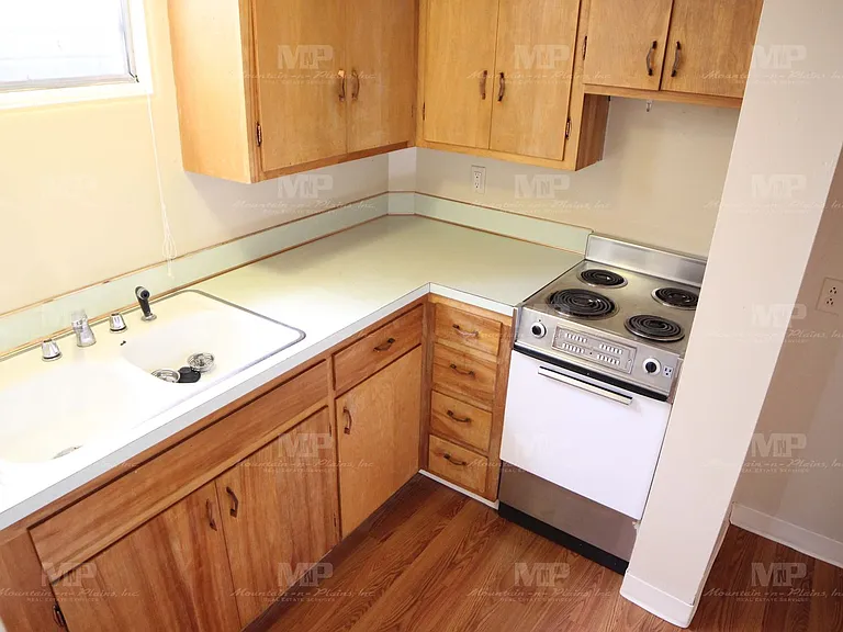 1 bed, 1.0 bath, 746 sqft, $1,195 — Photo 4
