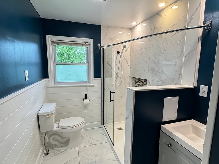 2235 Dixie Dr — Photo 14