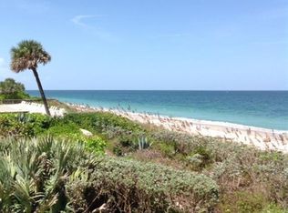 8840 S Sea Oaks Way APT 104B, Vero Beach, FL 32963