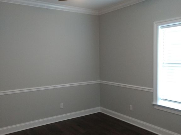 5th image of 102 Marlboro Ave #14