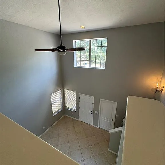 18006 Birdwater Dr — Photo 36