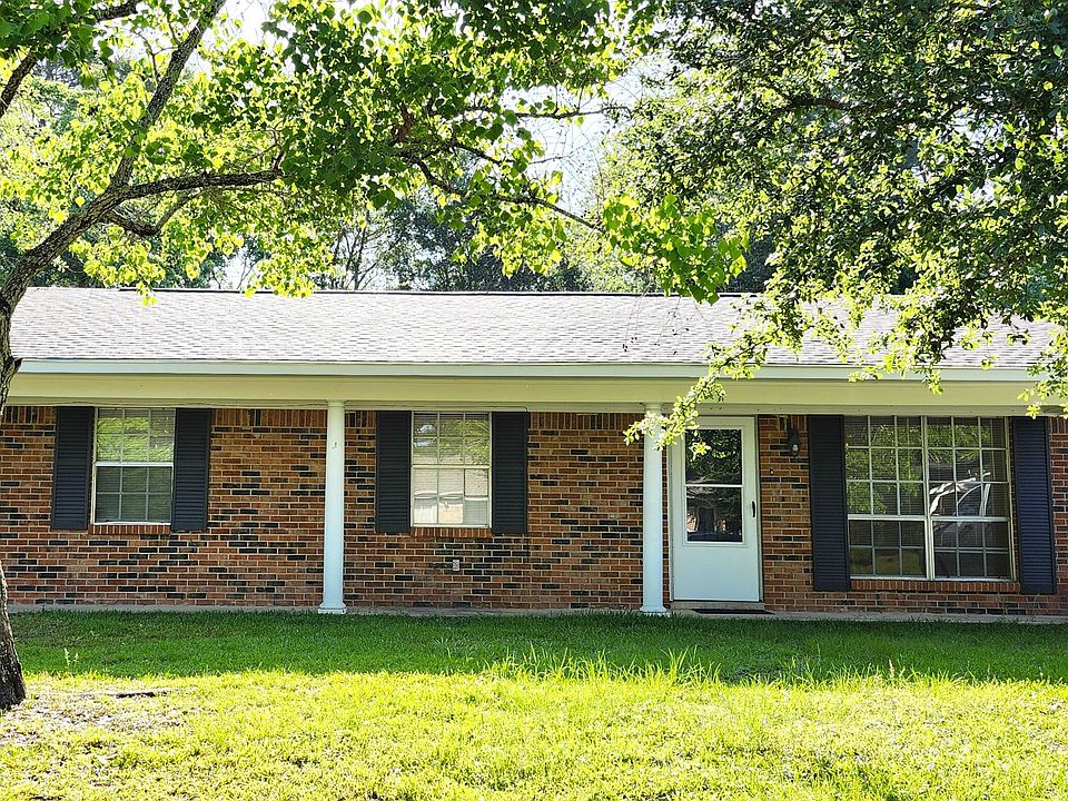 1st image of 108 Grand Teton Ave